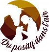 Logo Du positif dans l’air