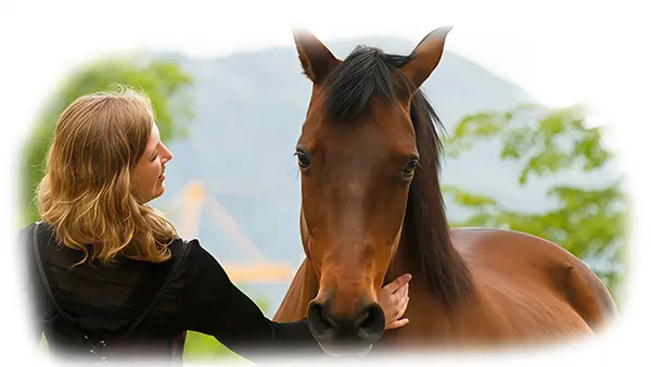 Éducatrice et comportementaliste animal à Pisieu en Isère